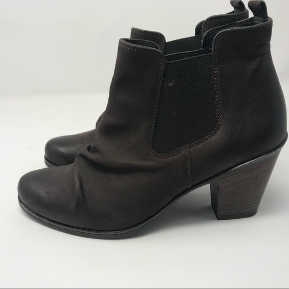 Paul Green Booties - Picture 10 of 10